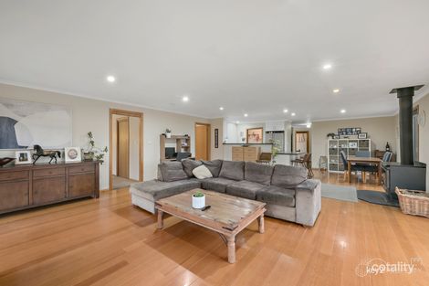 Property photo of 45 Laytons Road Sidmouth TAS 7270