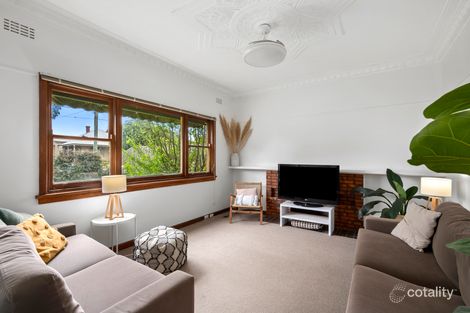 Property photo of 128 Minerva Road Manifold Heights VIC 3218