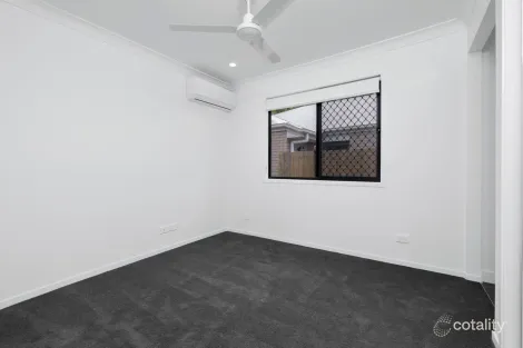 Property photo of 38 Cavanagh Drive Logan Reserve QLD 4133