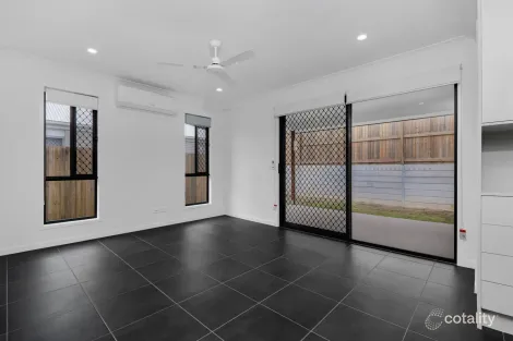 Property photo of 38 Cavanagh Drive Logan Reserve QLD 4133