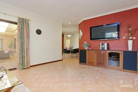Property photo of 3 Oldham Place Leeming WA 6149