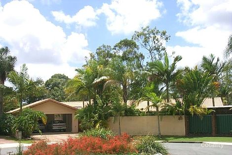 6 Palana Pl, Helensvale, QLD 4212