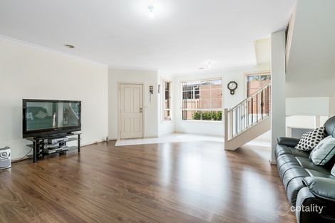 Property photo of 3/103 Hickford Street Reservoir VIC 3073