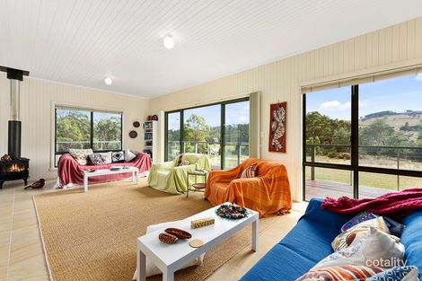 Property photo of 28 Dransfields Road Copping TAS 7174