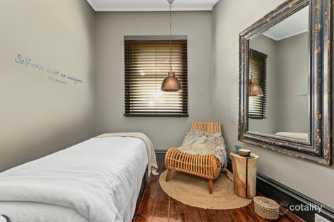 392 Clarendon St, South Melbourne, VIC 3205