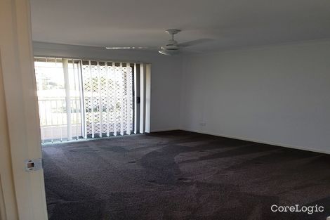 Property photo of 9/33 Moriarty Place Bald Hills QLD 4036