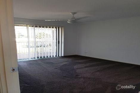 Property photo of 9/33 Moriarty Place Bald Hills QLD 4036