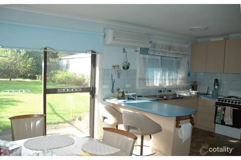 Property photo of 7 Park Road San Remo VIC 3925