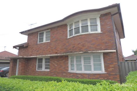 2/68 Victoria Rd, North Parramatta, NSW 2151