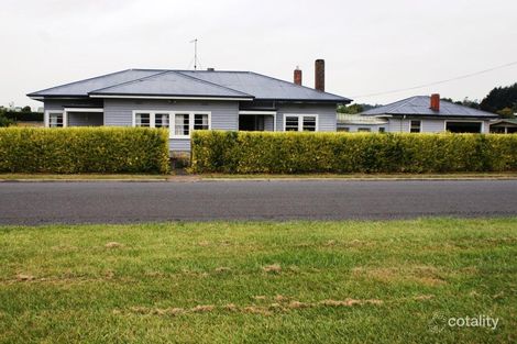 7 Caveside Rd, Mole Creek, TAS 7304