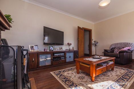 Property photo of 7 Caveside Road Mole Creek TAS 7304