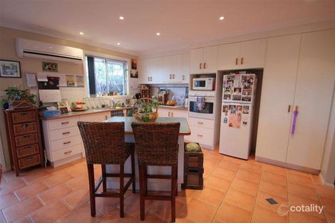 Property photo of 2/57 Petre Street Tenterfield NSW 2372