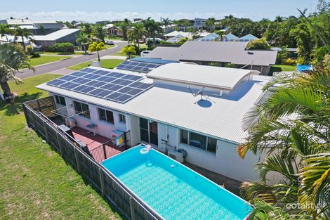 10 Marine Parade, Agnes Water, Qld 4677 - Property Details