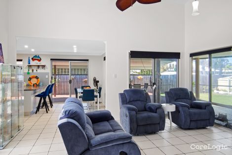 Property photo of 6 Marine Parade Agnes Water QLD 4677