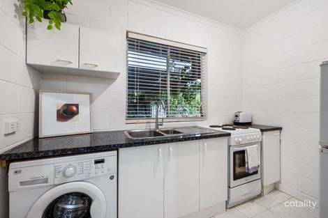 Property photo of 12 Cullford Avenue Klemzig SA 5087