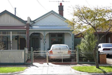 158 St Leonards Rd, Ascot Vale, VIC 3032