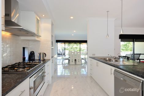 Property photo of 9 Lewington Street Rockingham WA 6168