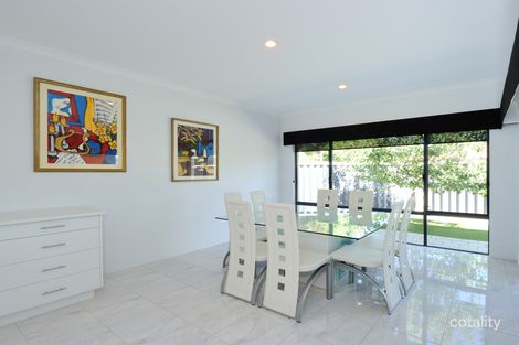 Property photo of 9 Lewington Street Rockingham WA 6168
