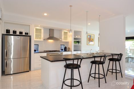 Property photo of 9 Lewington Street Rockingham WA 6168