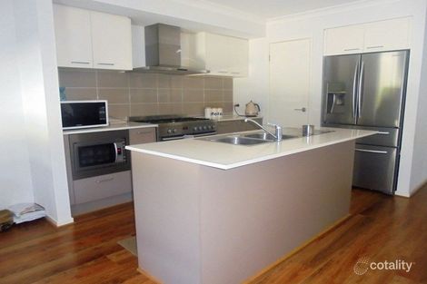 Property photo of 23 Bandicoot Road Craigieburn VIC 3064