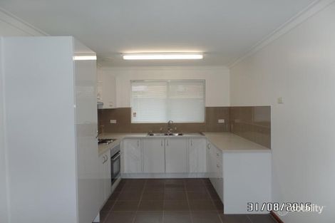 Property photo of 3/8 Kathleen Street Yokine WA 6060