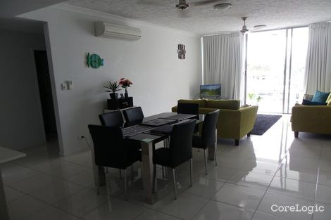 Property photo of 26/28 Landsborough Street North Ward QLD 4810