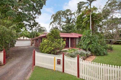 7 Mahogany Ct, Shailer Park, QLD 4128