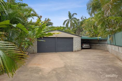 Property photo of 10 Ashfield Street North Ipswich QLD 4305