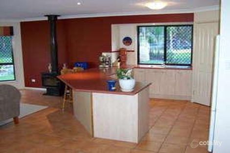 Property photo of 3 Coventry Place Caboolture QLD 4510