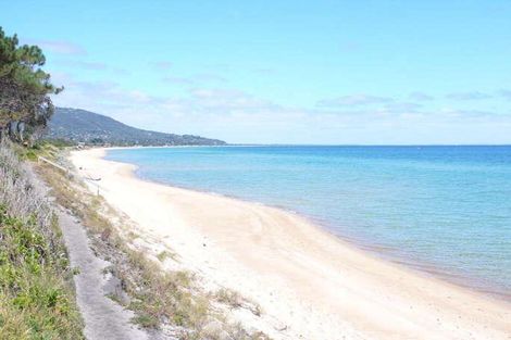 Property photo of 111 Marine Drive Safety Beach VIC 3936