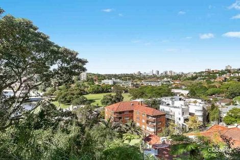 Property photo of 1/19 Eastbourne Road Darling Point NSW 2027