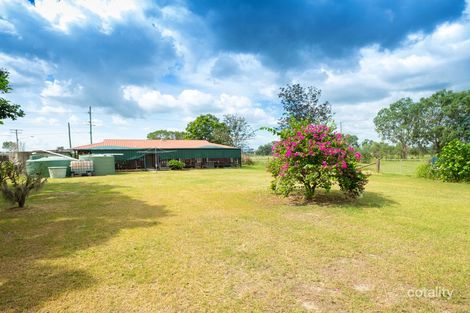 Property photo of 108 Brightview Road Brightview QLD 4311