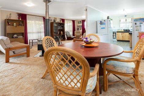 Property photo of 108 Brightview Road Brightview QLD 4311