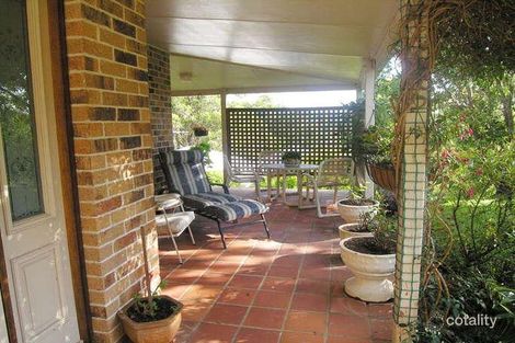 Property photo of 19 Ash Street Maleny QLD 4552