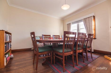 Property photo of 7 Caveside Road Mole Creek TAS 7304