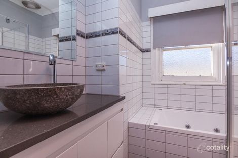 Property photo of 7 Caveside Road Mole Creek TAS 7304