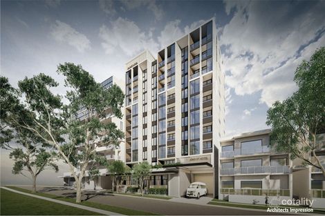 13 King St, Campbelltown, NSW 2560