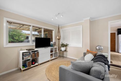 Property photo of 128 Minerva Road Manifold Heights VIC 3218