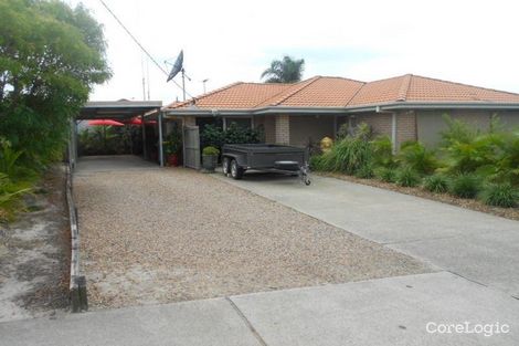 Property photo of 11 Mariner Boulevard Deception Bay QLD 4508