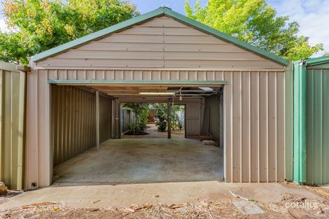 Property photo of 21 Rosemont Street Norwood SA 5067