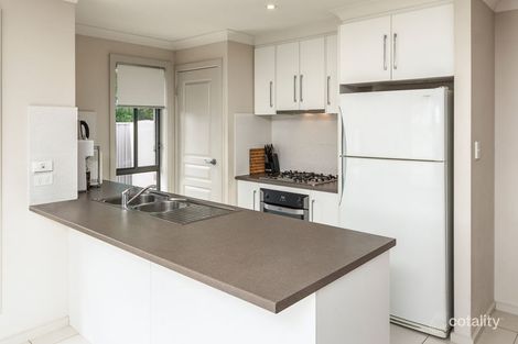 Property photo of 37 Douglas Drive Mount Barker SA 5251