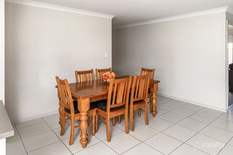Property photo of 37 Douglas Drive Mount Barker SA 5251