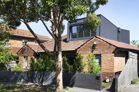 11 Arkle St, Prahran, VIC 3181