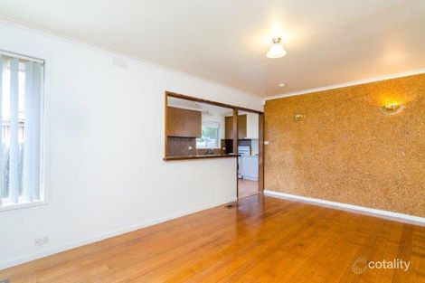 Property photo of 4 Elizabeth Avenue Werribee VIC 3030