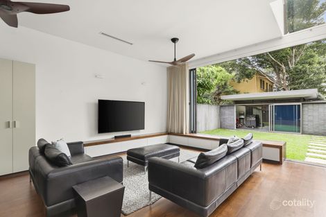 Property photo of 56 Carrington Road Waverley NSW 2024