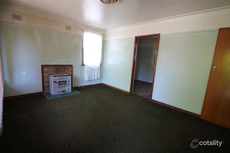 Property photo of 6 Margaret Street Tenterfield NSW 2372