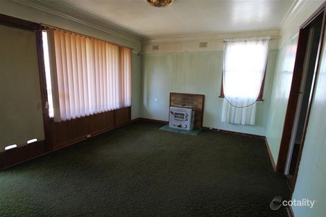 Property photo of 6 Margaret Street Tenterfield NSW 2372