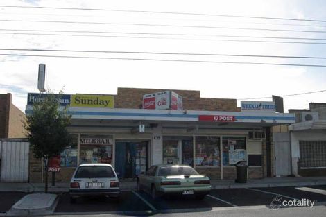 49 Holt St, Ardeer, VIC 3022