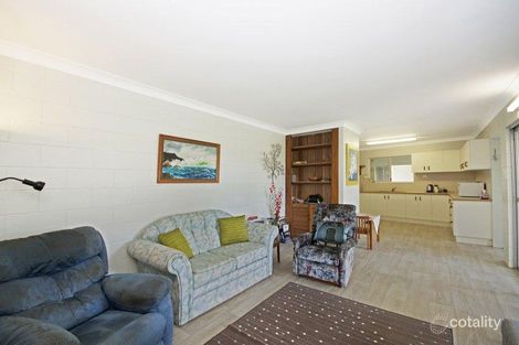 Property photo of 78 Edward Road Hervey Range QLD 4817