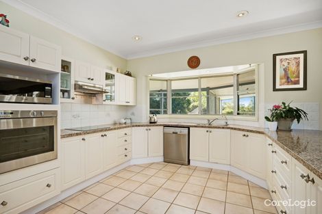 Property photo of 52 Hilldale Drive Bolwarra Heights NSW 2320